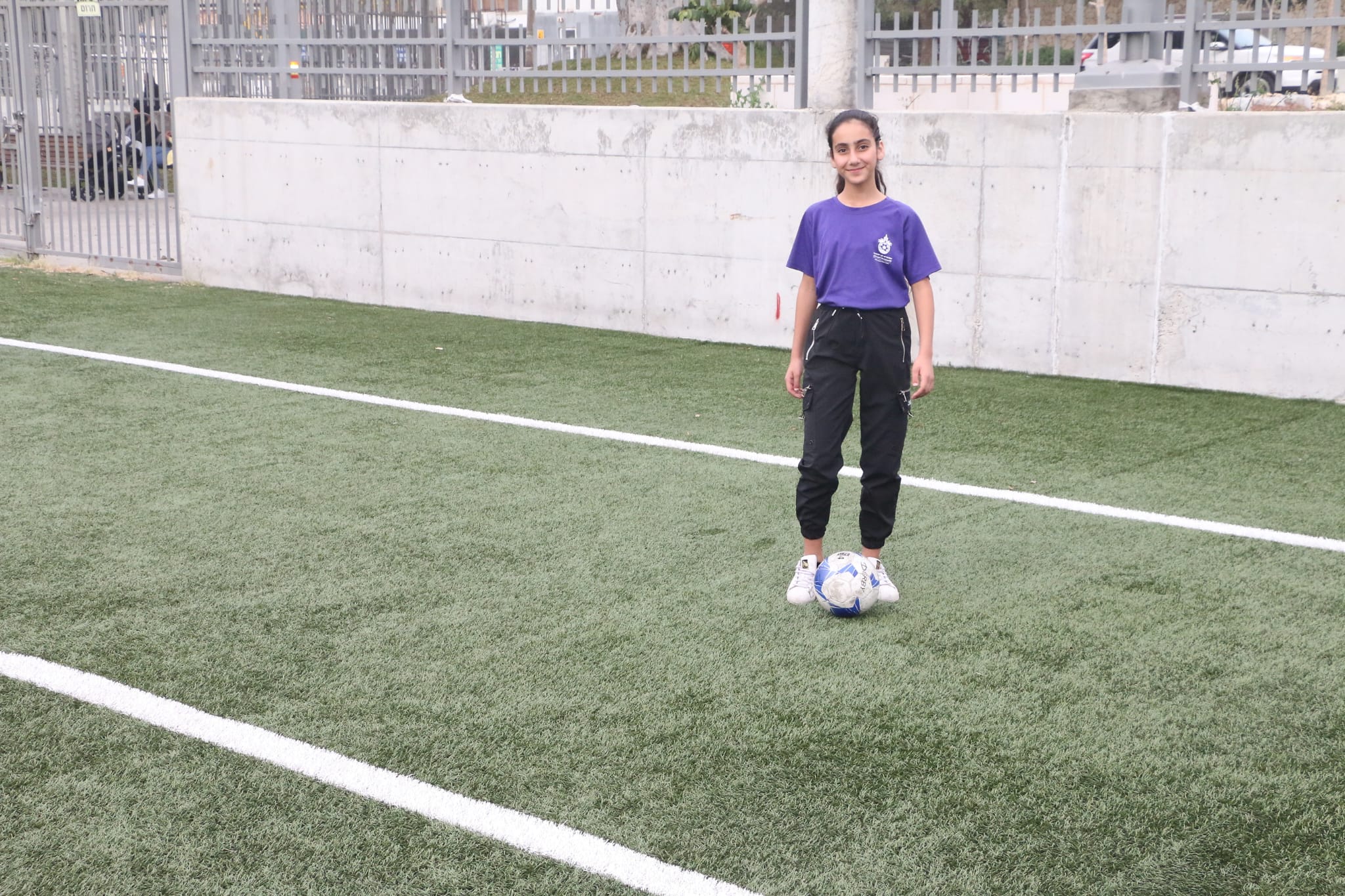 WhatsApp Image 2023-03-13 at 7.15.43 PM (1).jpeg